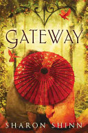 Gateway cover