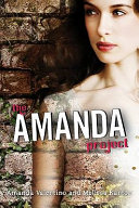 The Amanda Project: Invisible I