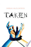 Taken cover