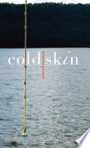 Cold Skin cover