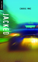 Jacked cover
