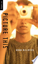 Picture This cover