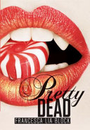 Pretty Dead cover