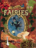 Fairies cover