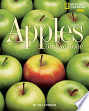 Apples for Everyone cover