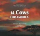 14 Cows for America cover