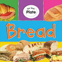 Bread (Smart Apple Media) cover