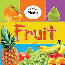 Fruit (Smart Apple Media) cover