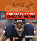 The Story of the Chicago Bears cover