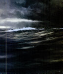 Hurricane! cover