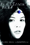 Blessing's Bead cover