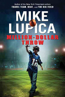 Million-Dollar Throw cover