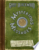 Mysterious Messages: A History of Codes and Ciphers cover