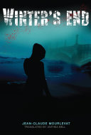 Winter's End cover