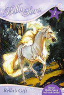 Bella's Gift cover