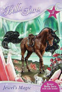 Jewel's Magic cover