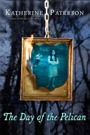 The Day of the Pelican cover