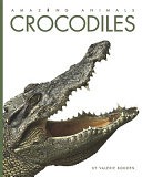 Crocodiles (2010 Edition) cover