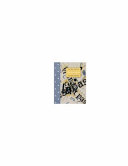 Concrete Poetry cover