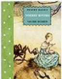 Nursery Rhymes cover