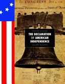 The Declaration of American Independence cover