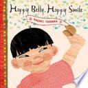 Happy Belly, Happy Smile cover