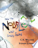 How the Nobble Was Finally Found cover