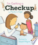 I'm Getting a Checkup cover