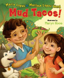 Mud Tacos! cover