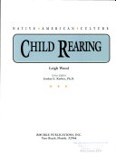 Child Rearing cover
