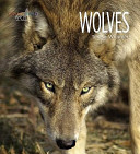 Wolves cover