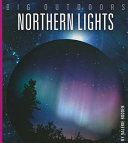 Northern Lights cover
