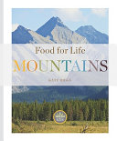 Mountains cover