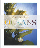 Oceans (Food for Life) cover