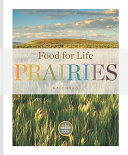 Prairies cover