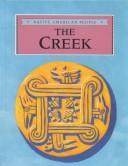 The Creek cover