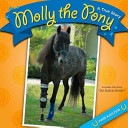 Molly the Pony: A True Story cover