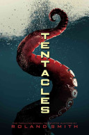 Tentacles cover