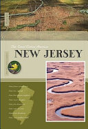 New Jersey cover