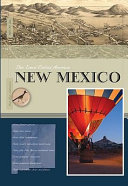 New Mexico cover