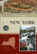 New York cover