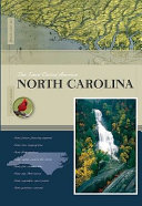 North Carolina cover