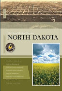 North Dakota cover