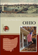 Ohio cover