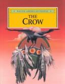 The Crow cover
