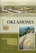 Oklahoma cover