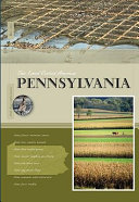 Pennsylvania cover