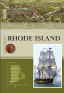 Rhode Island cover