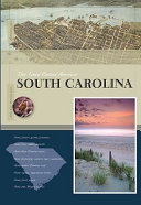 South Carolina cover