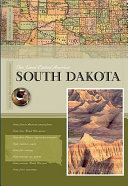 South Dakota cover